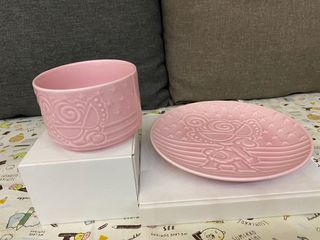 （分類：）位於 。 由 tungyee16 提交（商品編號 1032243758，圖片 1）。簡介： 。
