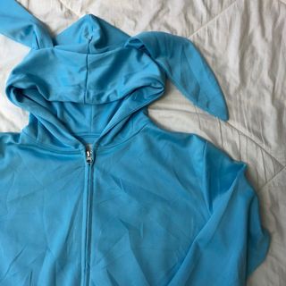 (Category: ) located in . Submitted by farajeong (Listing ID 1032167975, Image 1). Description: .