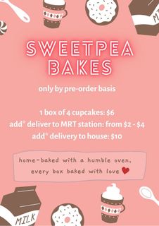 (Category: ) located in . Submitted by sweetpeabakes (Listing ID 1032279180, Image 1). Description: .