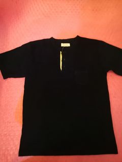 （分類：）位於 。 由 buddyshit 提交（商品編號 1032247197，圖片 1）。簡介： 。