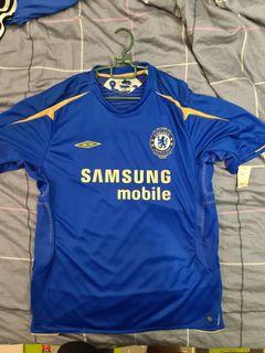 Chelsea Original Men S Fashion Carousell Malaysia