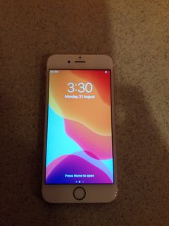 (Category: ) located in . Submitted by anson_s (Listing ID 1032186491, Image 1). Description: .