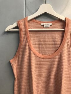 (Category: ) located in . Submitted by closetqueensph (Listing ID 1032305982, Image 1). Description: .