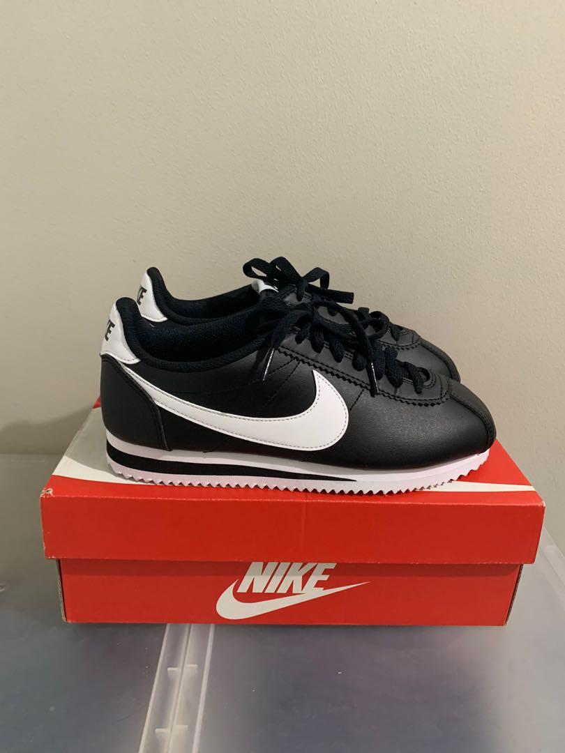 original nike cortez