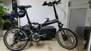 （分類：）位於 。 由 hkseven2000 提交（商品編號 1032115032，圖片 1）。簡介： 。