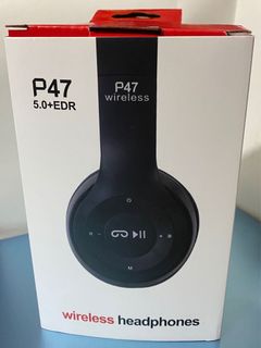 （分類：）位於 。 由 gracewk 提交（商品編號 1032200125，圖片 1）。簡介： 。