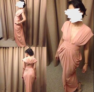 (Kategori: ) berada di . Dikirim oleh hellodecades (ID iklan 1032144435, Gambar 1). Deskripsi: .