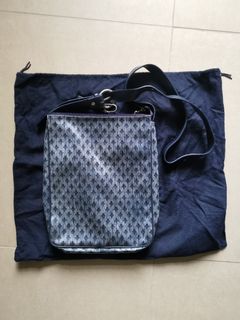 （分類：）位於 。 由 2nd_corner 提交（商品編號 1032263871，圖片 1）。簡介： 。