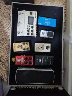 (Category: ) located in . Submitted by jasper1098 (Listing ID 1032105915, Image 1). Description: .