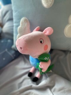 （分類：）位於 。 由 accdde 提交（商品編號 1032239771，圖片 1）。簡介： 。