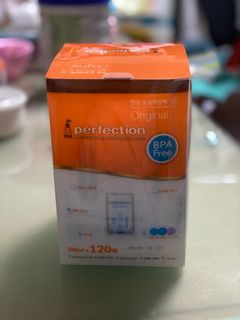（分類：）位於 。 由 bryanbobo 提交（商品編號 1032238651，圖片 1）。簡介： 。