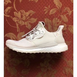 (Category: ) located in . Submitted by amaswardrobe (Listing ID 1032307758, Image 1). Description: .