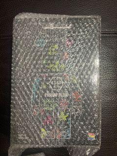 （分類：）位於 。 由 calkato 提交（商品編號 1032303914，圖片 1）。簡介： 。