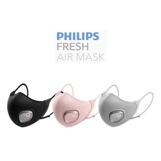 (Category: ) located in . Submitted by mekco (Listing ID 1032136334, Image 1). Description: .