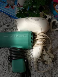 (Category: ) located in . Submitted by craselling (Listing ID 1032217179, Image 1). Description: .