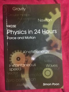（分類：）位於 。 由 ansonwyn 提交（商品編號 1032287950，圖片 1）。簡介： 。