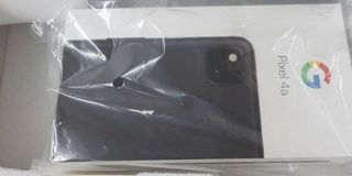（分類：）位於 。 由 ghost8s 提交（商品編號 1032122039，圖片 1）。簡介： 。
