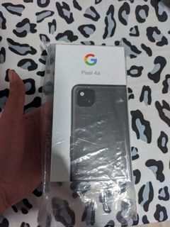 (Category: ) located in . Submitted by theticktech (Listing ID 1032197744, Image 1). Description: .