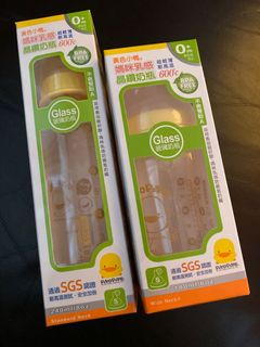 （分類：）位於 。 由 feibabebabe 提交（商品編號 1032206513，圖片 1）。簡介： 。