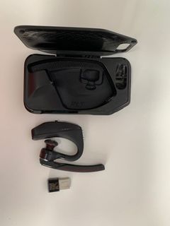 （分類：）位於 。 由 ngkong2003 提交（商品編號 1032127337，圖片 1）。簡介： 。