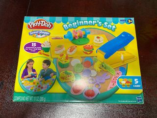 (Category: ) located in . Submitted by maddytang (Listing ID 1032249676, Image 1). Description: .