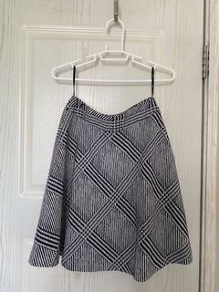 （分類：）位於 。 由 oiiuiio 提交（商品編號 1032138341，圖片 1）。簡介： 。