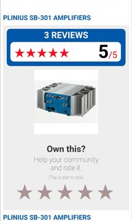 (Category: ) located in . Submitted by pricelion (Listing ID 1032299302, Image 1). Description: .