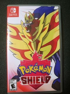 (Category: ) located in . Submitted by xwtay (Listing ID 1032234812, Image 1). Description: .
