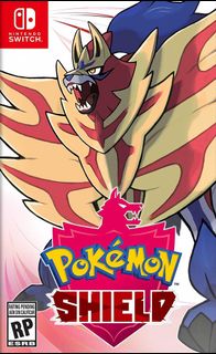 (Category: ) located in . Submitted by yuiyui719 (Listing ID 1032273050, Image 1). Description: .