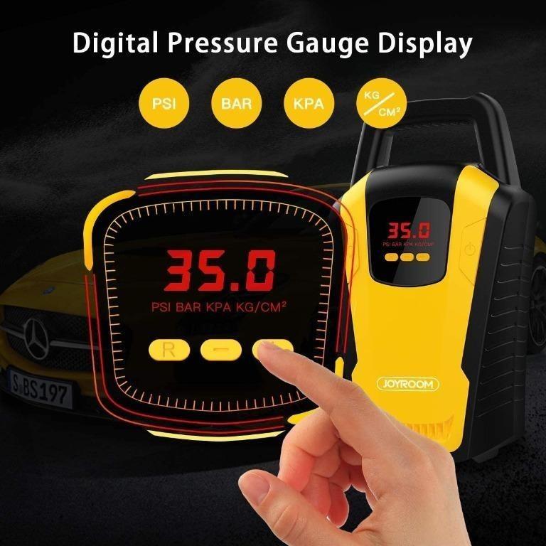 Czk 3650 tire inflator new arrivals