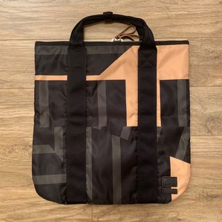 （分類：）位於 。 由 lamxdee 提交（商品編號 1032237545，圖片 1）。簡介： 。