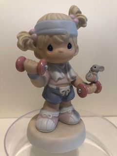 （分類：）位於 。 由 fujimanman 提交（商品編號 1032193751，圖片 1）。簡介： 。