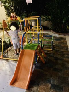 (Category: ) located in . Submitted by mydeezoo (Listing ID 1032295257, Image 1). Description: .