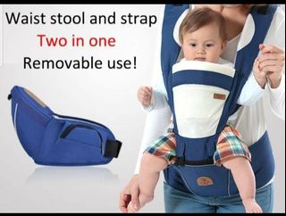 bubba moe baby sling