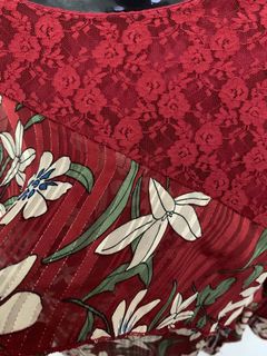 (Category: ) located in . Submitted by sroshaiza (Listing ID 1032295159, Image 1). Description: .