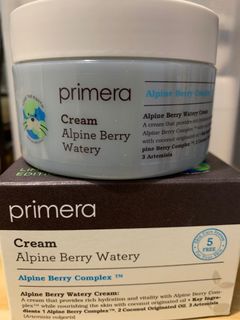 （分類：）位於 。 由 brownjpkr 提交（商品編號 1032271270，圖片 1）。簡介： 。