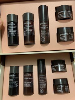 （分類：）位於 。 由 brownjpkr 提交（商品編號 1032270776，圖片 1）。簡介： 。