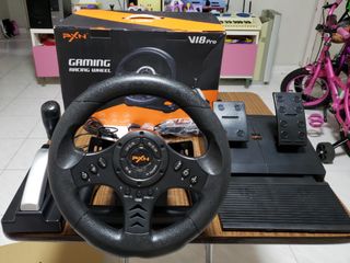 （分類：）位於 。 由 royroyok 提交（商品編號 1032185264，圖片 1）。簡介： 。