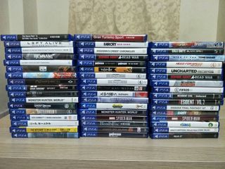 (Category: ) located in . Submitted by theoutletmy (Listing ID 1032155885, Image 1). Description: .