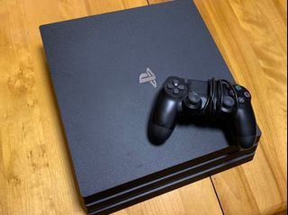 （分類：）位於 。 由 iamjackyhk 提交（商品編號 1032220880，圖片 1）。簡介： 。
