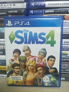 (Category: ) located in . Submitted by theoutletmy (Listing ID 1032153271, Image 1). Description: .