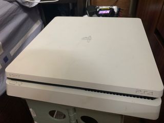 （分類：）位於 。 由 nam627 提交（商品編號 1032271886，圖片 1）。簡介： 。