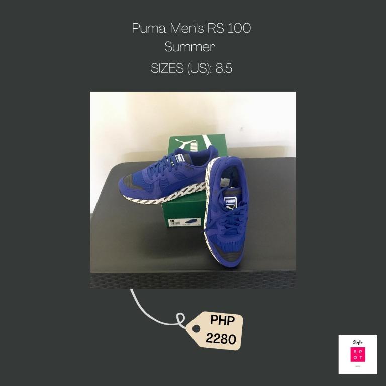 mens slippers under 100 rs