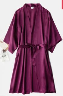 (Category: ) located in . Submitted by wedding-decorations (Listing ID 1032237592, Image 1). Description: .