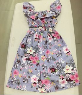 (Category: ) located in . Submitted by gifts4less (Listing ID 1032320396, Image 1). Description: .