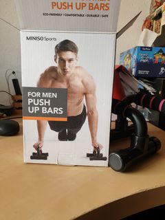(Category: ) located in . Submitted by aaronmt1692 (Listing ID 1032173870, Image 1). Description: .