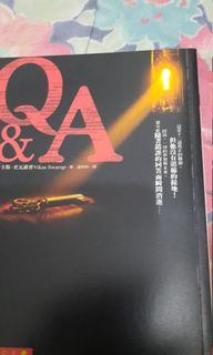 （分類：）位於 。 由 wkip2015 提交（商品編號 1032283450，圖片 1）。簡介： 。