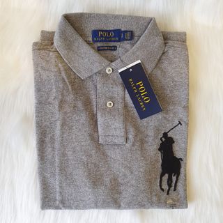(Category: ) located in . Submitted by oliviastyleph (Listing ID 1032319296, Image 1). Description: .