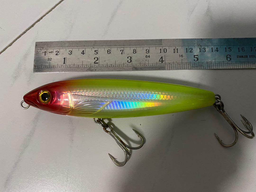 https://media.karousell.com/media/photos/products/2020/8/31/rapala_x_rap_walk_13_fishing_l_1598837808_ff65e08b_progressive.jpg