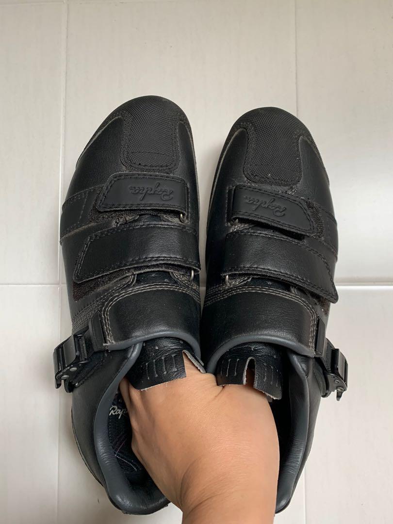 Rapha cross shoes clearance